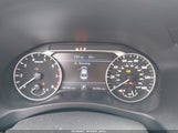 Nissan Altima S Fwd 1N4BL4BV7LC225248 photo