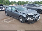 Nissan Altima S Fwd 1N4BL4BV7LC225248 снимка