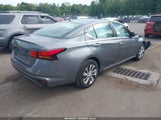 Nissan Altima S Fwd 1N4BL4BV7LC225248 fotografie
