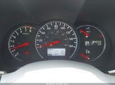 Nissan Quest Platinum/S/Sl/Sv JN8AE2KP1F9127389 photo