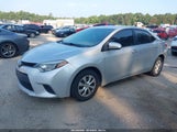 Toyota Corolla L 2T1BURHE0FC464065 снимка