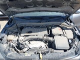 Mercedes-Benz Gla 250 W1N4N4GB1NJ350281 fotografie