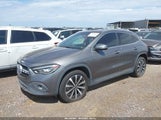 Mercedes-Benz Gla 250 W1N4N4GB1NJ350281 снимка