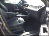 Mercedes-Benz Gla 250 W1N4N4GB1NJ350281 снимка