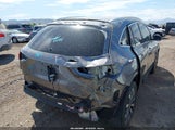 Mercedes-Benz Gla 250 W1N4N4GB1NJ350281 photo