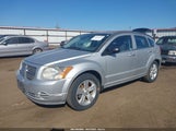 Dodge Caliber Sxt 1B3CB4HA7AD662343 снимка
