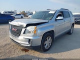GMC Terrain Sle-2 2GKALNEK2G6253491 снимка