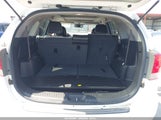 Kia Sorento Sx V6 5XYKWDA26CG292847 снимка
