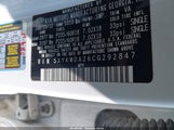 Kia Sorento Sx V6 5XYKWDA26CG292847 снимка