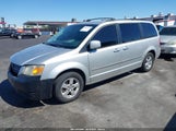 Dodge Grand Caravan Sxt 2D4RN5D1XAR202024 снимка