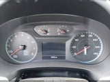 Chevrolet Malibu Fwd Ls 1G1ZB5ST4RF142151 photo
