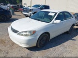 Toyota Camry Le 4T1BE32K75U600892 снимка
