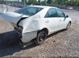 Toyota Camry Le 4T1BE32K75U600892 снимка