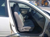 Toyota Camry Le 4T1BE32K75U600892 снимка