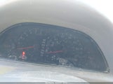 Toyota Camry Le 4T1BE32K75U600892 снимка