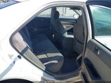 Toyota Camry Le 4T1BE32K75U600892 снимка
