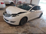 Lincoln Mkz 3LN6L2J97GR632431 fotografie