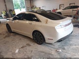 Lincoln Mkz 3LN6L2J97GR632431 photo