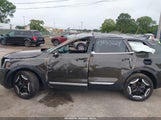 Kia Telluride S 5XYP6DGC7RG530106 photo