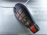 Dodge Grand Caravan Sxt 2C4RDGCG7ER170026 снимка