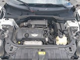 Mini Countryman Cooper WMWZB3C55EWR37874 снимка