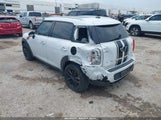 Mini Countryman Cooper WMWZB3C55EWR37874 снимка