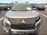 Mitsubishi Outlander Sel Special Edition S-Awc JA4J4VA84NZ080314 photo
