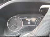 Mitsubishi Outlander Sel Special Edition S-Awc JA4J4VA84NZ080314 photo