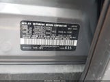 Mitsubishi Outlander Sel Special Edition S-Awc JA4J4VA84NZ080314 снимка