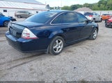 Ford Taurus Se 1FAHP23W19G113542 снимка