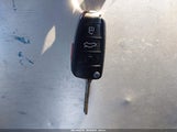 Audi Q3 2.0T Premium Plus WA1FFCFS1GR014881 снимка