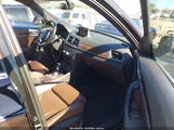 Audi Q3 2.0T Premium Plus WA1FFCFS1GR014881 снимка