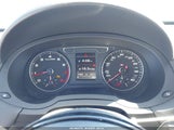 Audi Q3 2.0T Premium Plus WA1FFCFS1GR014881 снимка