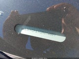 Audi Q3 2.0T Premium Plus WA1FFCFS1GR014881 снимка