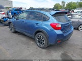 Subaru Xv Crosstrek 2.0I Premium JF2GPACC1F8310871 photo