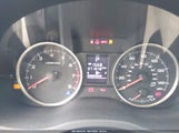 Subaru Xv Crosstrek 2.0I Premium JF2GPACC1F8310871 снимка