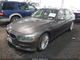 BMW 328I xDrive WBA3B5G55DNS03879 снимка