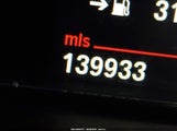 BMW 328I xDrive WBA3B5G55DNS03879 снимка