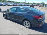 Hyundai Elantra Sel 5NPD84LF8KH415140 снимка