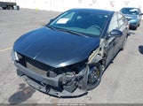 Hyundai Elantra Sel 5NPD84LF8KH415140 снимка