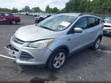 Ford Escape Se 1FMCU9GXXEUC64430 снимка