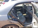 Honda Accord 3.0 Ex 1HGCM66594A031921 снимка