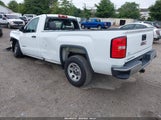 GMC Sierra 1GTN1LEC8JZ902626 снимка