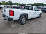 GMC Sierra 1GTN1LEC8JZ902626 снимка