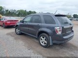 Chevrolet Equinox Lt 2CNDL33F386038184 снимка