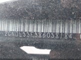 Chevrolet Equinox Lt 2CNDL33F386038184 снимка