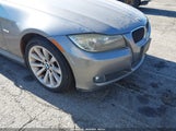 BMW 328I WBAPH5G56BNM78660 снимка