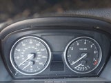 BMW 328I WBAPH5G56BNM78660 снимка
