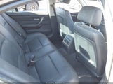 BMW 328I WBAPH5G56BNM78660 снимка