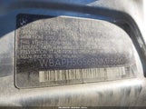 BMW 328I WBAPH5G56BNM78660 снимка